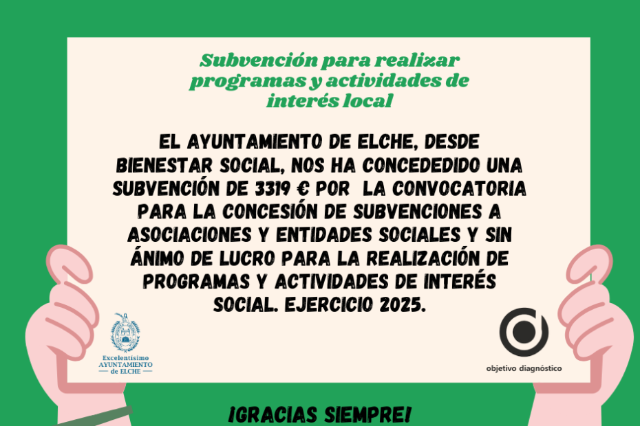 Imagen destacada blog