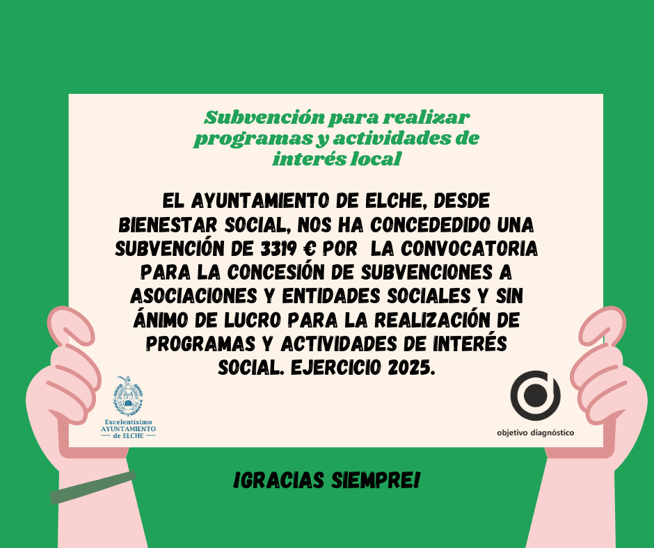 Imagen destacada blog